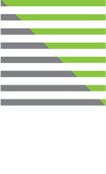 Northern Title Co - footer logo>