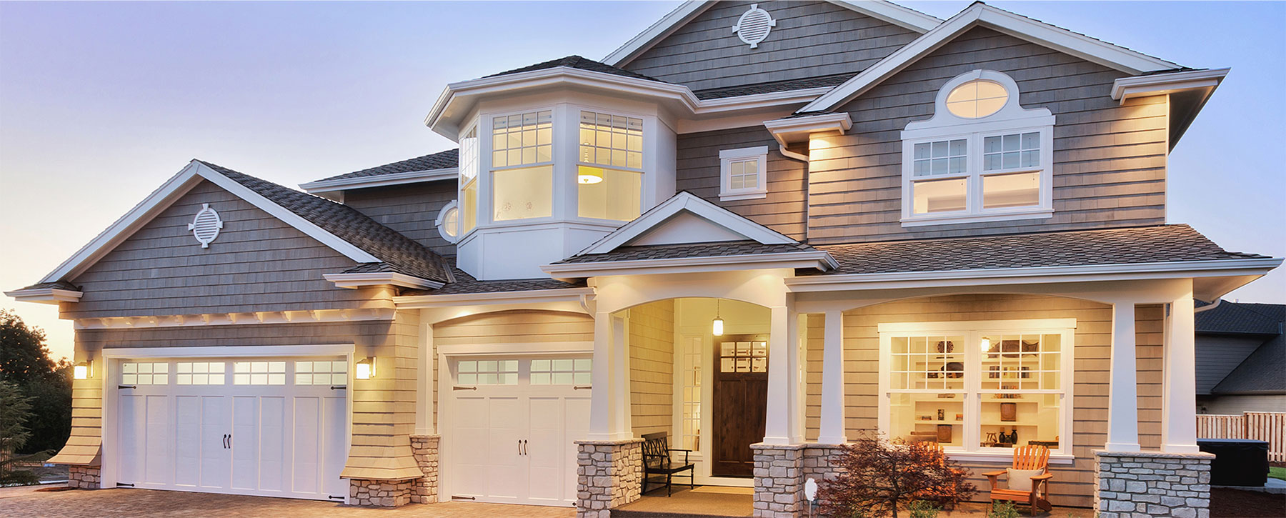 Northern Title Co - Home Page Header Image